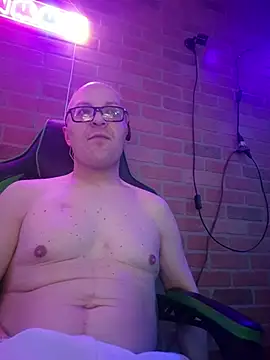 chronic_vibez webcam