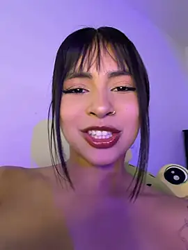 Chel__