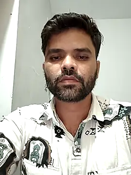 saddyboyforU webcam