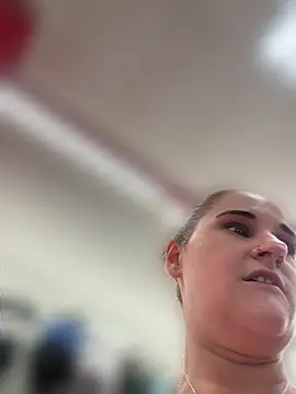 lolabunny9 webcam