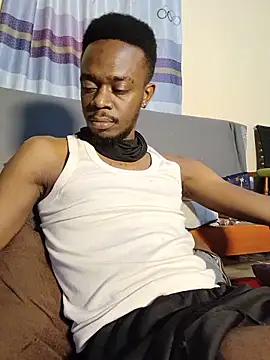 69_SINNS webcam