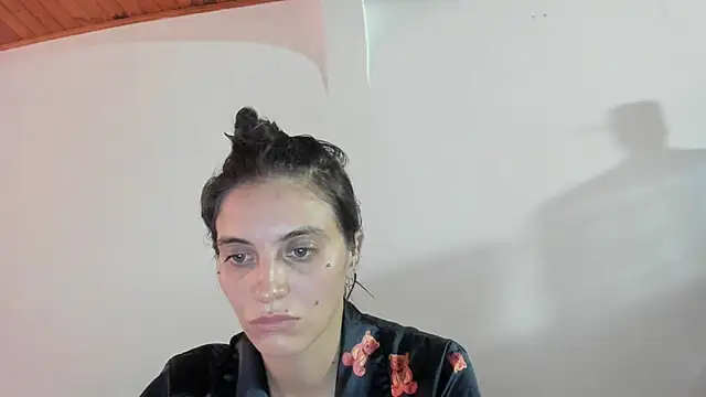 mariecam420