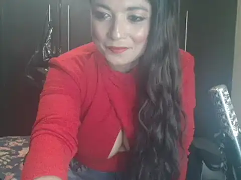 blzed420 webcam