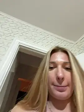 Tatti-Go webcam