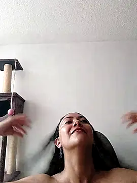 Salma-sweet webcam