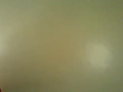 roziebeauty live cam on StripChat