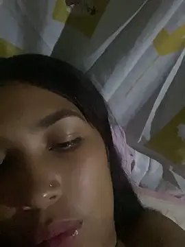 nina20xxxx - Nina20xxxx's free webcam - UK Sex Cams