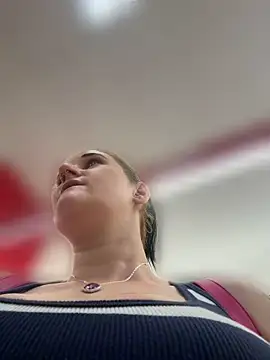 lolabunny9 webcam