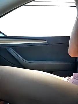 SophiaXJohn webcam