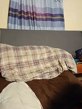 69_SINNS webcam