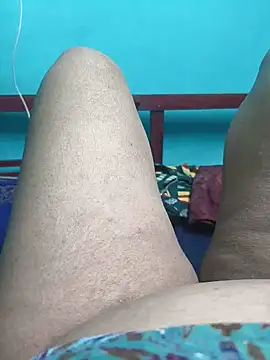 Villageanuty live sex cam