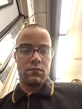 hakim14460 (M young) - #arab #black-hair #cam2cam #cheap-privates #cum-play #cumshot #dirty-talk #ejaculation #french #handjob #hd #jerk-off-instruction #kissing #masturbation #medium #mobile #role-play #sexting #shower #small-audience #straight #striptease #young