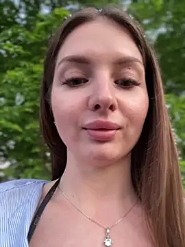 krismagnoly (F young) - I WANT TO BE HAPPIEST GIRL IN THS WORLD