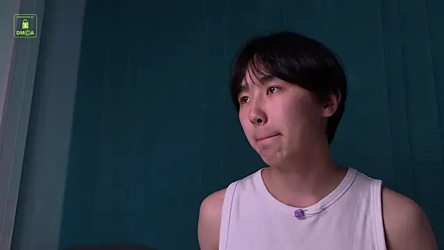 HeejinWang live sex cam
