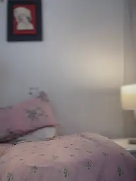lilian_prada live sex cam