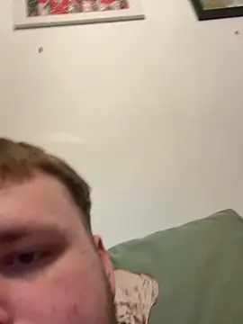 BigDickLiam12 live cam on StripChat