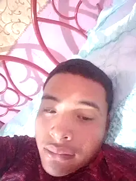nixonismael - Nixonismael's free webcam - UK Sex Cams