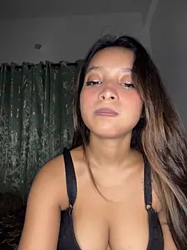 annaya_sexy