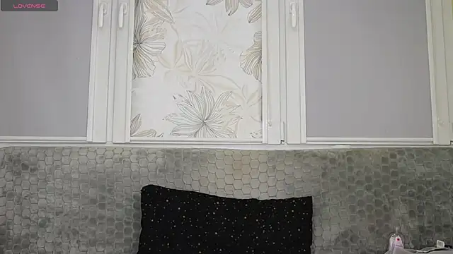 Hetera live sex cam
