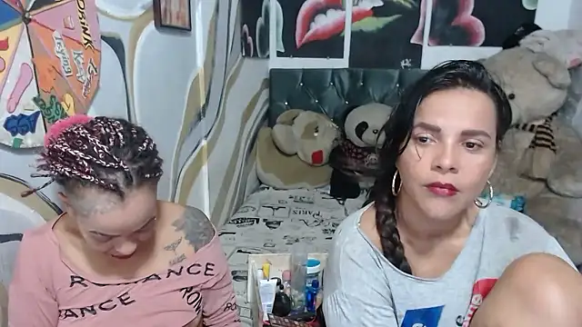 manzanahot9 webcam
