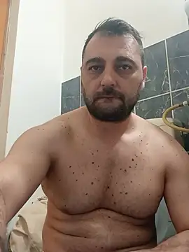 Mirkoxxx@xh webcam