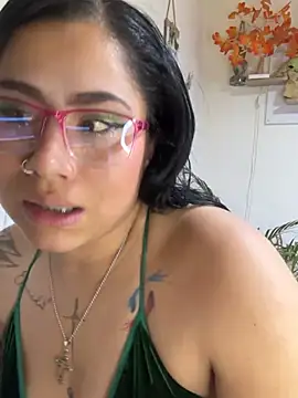 Sweet__Nurse1 webcam