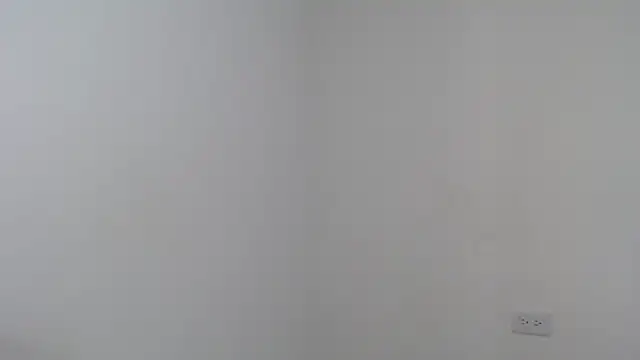 estefania224 webcam