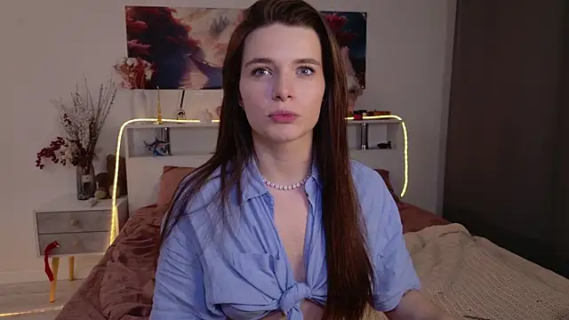 Nellie_Medina webcam