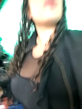 You-sexy-starr webcam