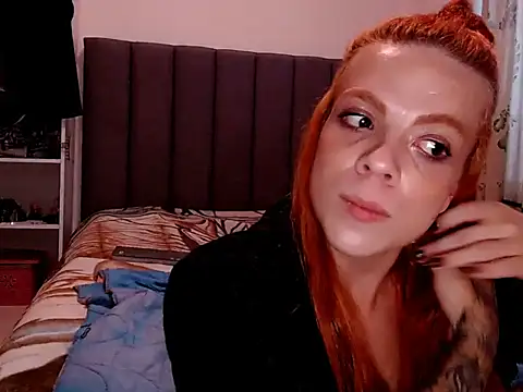 saara_johnson496 webcam