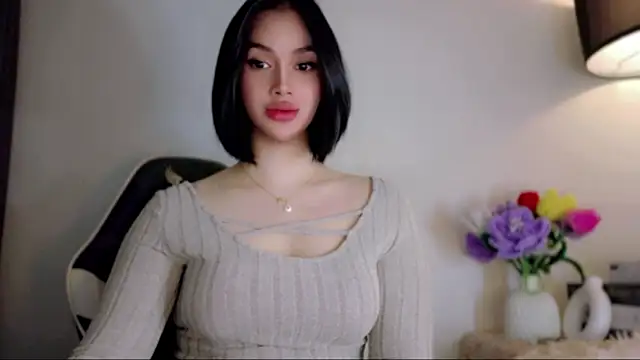 Anna_HollyDoll webcam