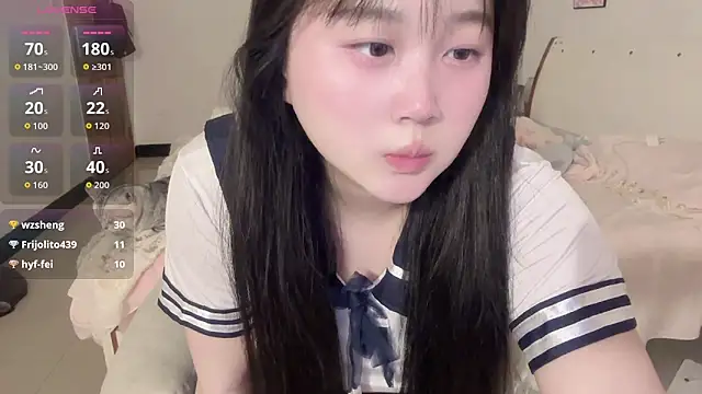 Rain_mm webcam