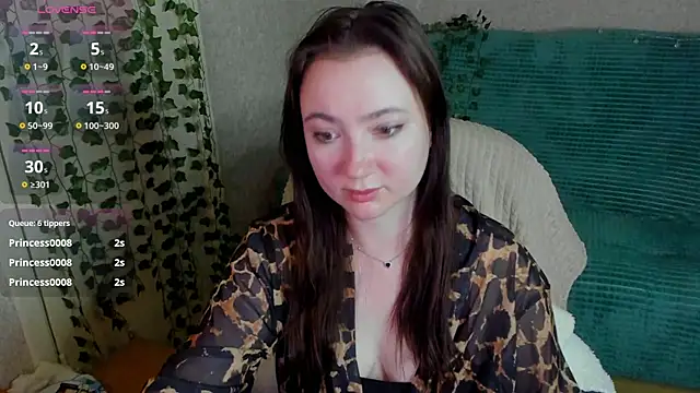 micky_wood - Micky_Wood's free webcam - UK Sex Cams