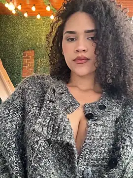 Lilithadams1 webcam