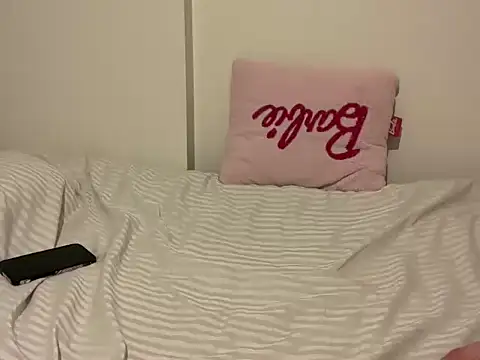 ilayda777 webcam