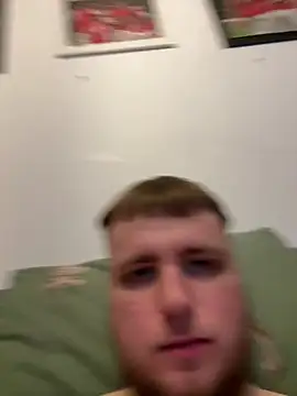 BigDickLiam12 webcam