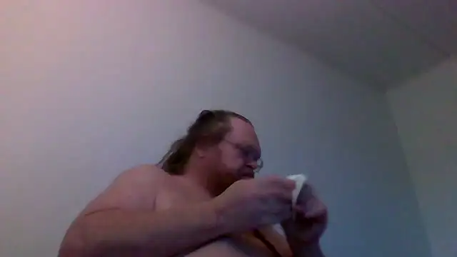 Kaappi1967 live cam on StripChat