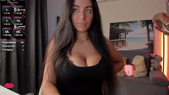 victorias_world webcam