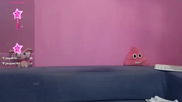 Tallso_sex webcam