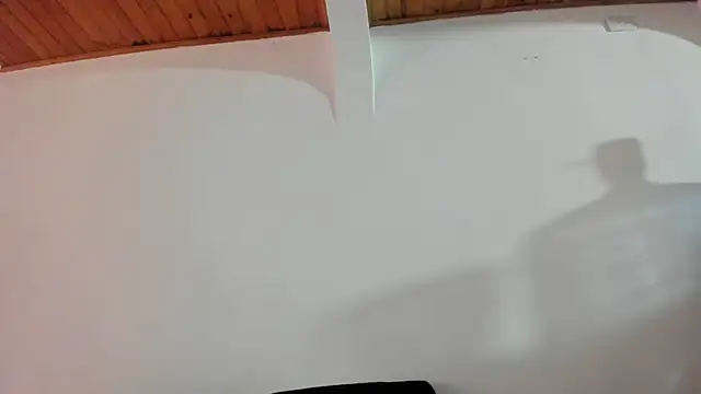 mariecam420 webcam