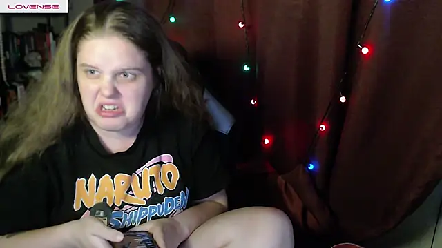 so_cute777 - So_cute777's free webcam - UK Sex Cams