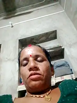 Anitarakkoli