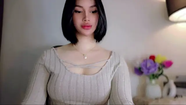 anna_hollydoll - Anna_HollyDoll's free webcam - UK Sex Cams