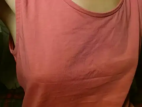 LorraineOSun live cam on StripChat