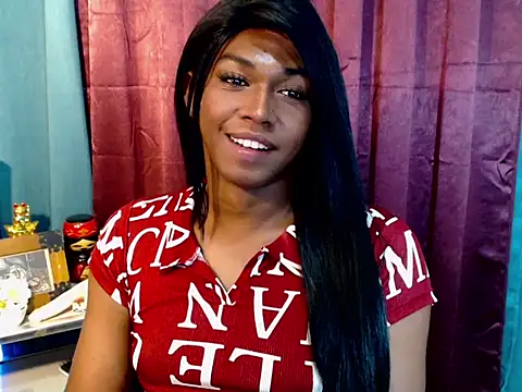 Milagrosa_xx webcam