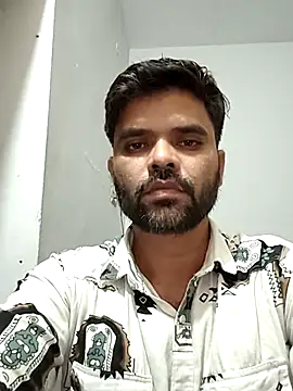 saddyboyforU webcam