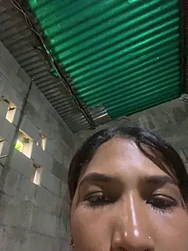 nina20xxxx webcam