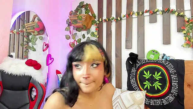 MeowMota_ webcam