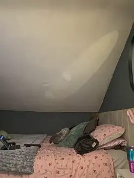 Saskia_xx webcam