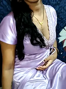 Hot_lady234